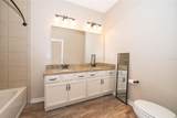 15403 Murcott Harvest Loop - Photo 18