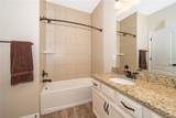 15403 Murcott Harvest Loop - Photo 19