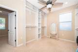 15403 Murcott Harvest Loop - Photo 20