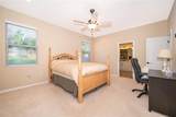 15403 Murcott Harvest Loop - Photo 21