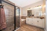 15403 Murcott Harvest Loop - Photo 22
