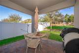 15403 Murcott Harvest Loop - Photo 24