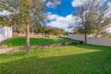 15403 Murcott Harvest Loop - Photo 25