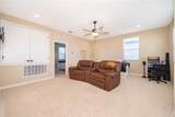 15403 Murcott Harvest Loop - Photo 26