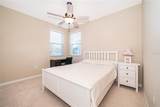 15403 Murcott Harvest Loop - Photo 27