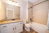 15403 Murcott Harvest Loop - Photo 28