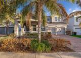 15403 Murcott Harvest Loop - Photo 29