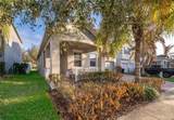15403 Murcott Harvest Loop - Photo 30