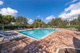 15403 Murcott Harvest Loop - Photo 32