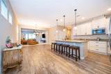 15403 Murcott Harvest Loop - Photo 4