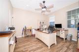 15403 Murcott Harvest Loop - Photo 5