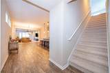 15403 Murcott Harvest Loop - Photo 6