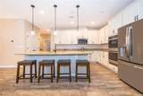 15403 Murcott Harvest Loop - Photo 7