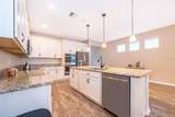 15403 Murcott Harvest Loop - Photo 8