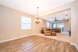 15403 Murcott Harvest Loop - Photo 9