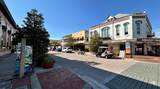  Lincoln Road - Photo 8