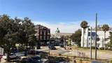  Lincoln Road - Photo 9