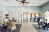 2384 Sun Valley Circle - Photo 34