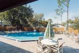 2384 Sun Valley Circle - Photo 35