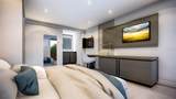 5995 Irlo Bronson Memorial Highway - Photo 10