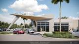 5995 Irlo Bronson Memorial Highway - Photo 2