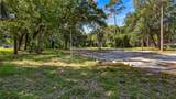 1500 Hoagland Boulevard - Photo 1