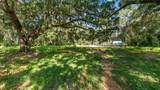 1500 Hoagland Boulevard - Photo 10