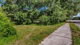 1500 Hoagland Boulevard - Photo 11
