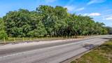 1500 Hoagland Boulevard - Photo 12
