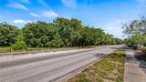 1500 Hoagland Boulevard - Photo 13