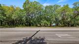 1500 Hoagland Boulevard - Photo 14