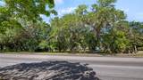 1500 Hoagland Boulevard - Photo 15