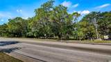 1500 Hoagland Boulevard - Photo 16