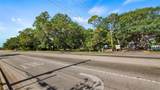 1500 Hoagland Boulevard - Photo 17