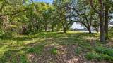 1500 Hoagland Boulevard - Photo 18