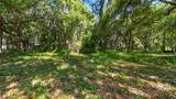 1500 Hoagland Boulevard - Photo 19