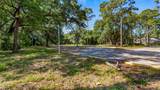 1500 Hoagland Boulevard - Photo 2