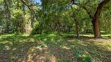 1500 Hoagland Boulevard - Photo 20