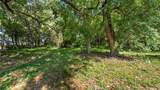 1500 Hoagland Boulevard - Photo 21