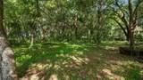 1500 Hoagland Boulevard - Photo 22