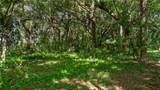 1500 Hoagland Boulevard - Photo 23