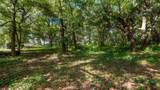1500 Hoagland Boulevard - Photo 24