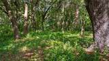 1500 Hoagland Boulevard - Photo 25