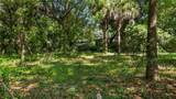 1500 Hoagland Boulevard - Photo 26