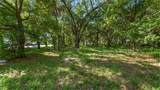 1500 Hoagland Boulevard - Photo 27