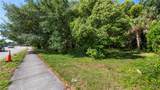 1500 Hoagland Boulevard - Photo 28
