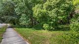 1500 Hoagland Boulevard - Photo 29