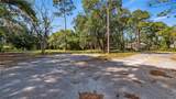 1500 Hoagland Boulevard - Photo 3
