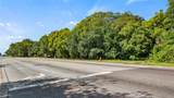 1500 Hoagland Boulevard - Photo 30