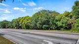 1500 Hoagland Boulevard - Photo 31